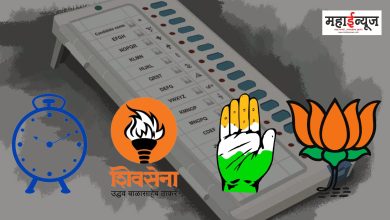 Chinchwad and Kasba by-elections may be cancelled