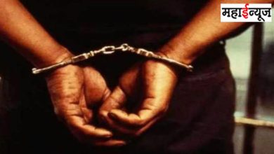 Suspected ISIS terrorist arrested in Bengaluru, joint operation by police and central agencies