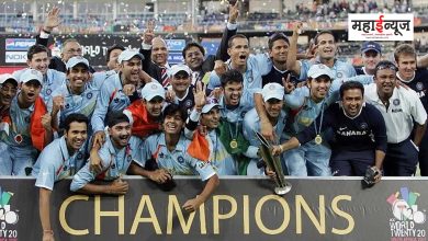 Indian bowler Joginder Sharma retires from international cricket