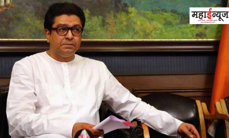 Sandeep Deshpande said that MNS President Raj Thackeray was given the betel nut to kill through Shiv Sainiks