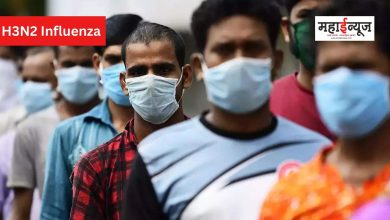 Niti Aayog appeals to use masks in crowded places