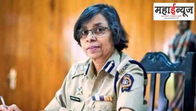 IPS officer, Rashmi Shukla, promoted, made DG SSB, illegal phone tapping, allegations,