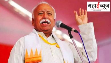 Traditional, basic knowledge of knowledge, essential, new educational, policy context, giving Mohan Bhagwat, what advice,