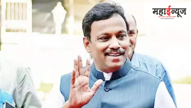 Maharashtra, BJP 40 seats, Vinod Tawde, Lok Sabha, to win 40 seats, math of votes...,