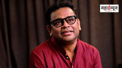 AR Rahman said that wrong films are sent for Oscars