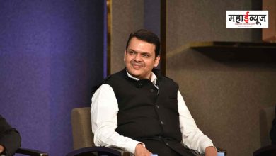 Devendra Fadnavis said that farmers will get electricity at low rates