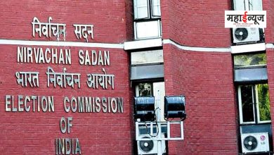 State Chief Election Commissioner Shrikant Deshpande informed that Lok Sabha and Vidhan Sabha elections will be held together