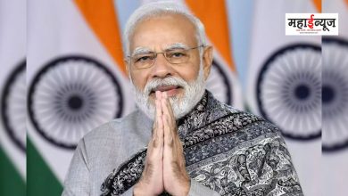 Prime Minister Narendra Modi will get the Nobel Peace Prize?