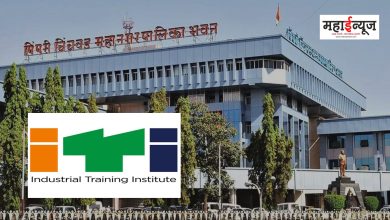 Vocational education and employment opportunities abroad for ITI students