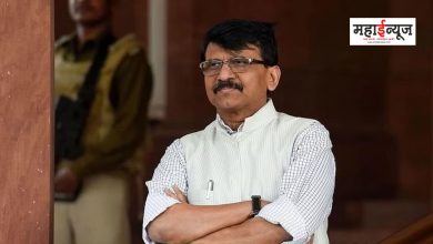 Sanjay Raut said that my statement is limited to a specific group