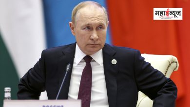 Russia has threatened that we will bomb any country