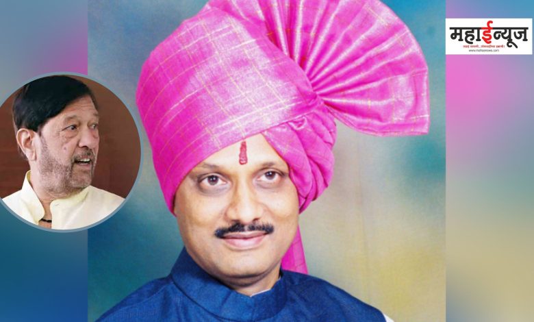 Big news: Pune Lok Sabha by-election is not uncontested! Opposition leader Ajit Pawar's role