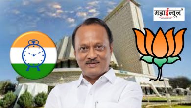 Big News: NCP's Ajit Pawar the new Chief Minister of Maharashtra? Will there be an alliance between BJP and NCP?