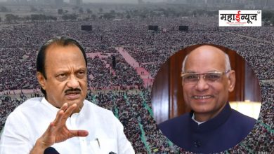 Ajit Pawar has said that the Kharghar incident should be investigated through a retired judge