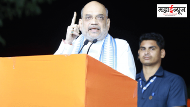 Reservation, a right of Dalit-Tribals, Telangana, 'unconstitutional' Muslim quota, to be abolished, Amit Shah, announcement,