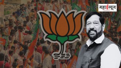 Three names from BJP are in discussion for the Pune Lok Sabha by-election