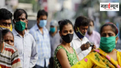 After three years of the pandemic, what is the state of the Indian economy?