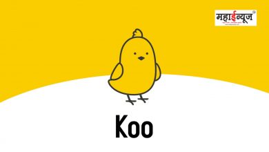 Koo lays off 30 staff due to funding crunch