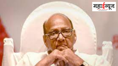 Sharad Pawar, Letter to Union Ministers, objections to import of dairy products,