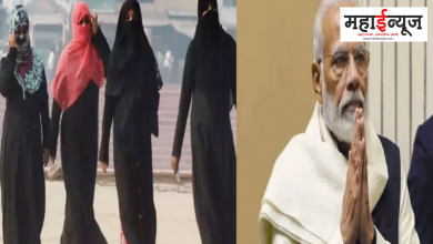 Laptop in one hand, Quran in the other, lives saved from destruction, 6 lakh Muslim women, PM Modi, letter written,