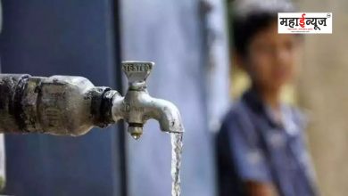Water cut for Pune residents avoided till May 15