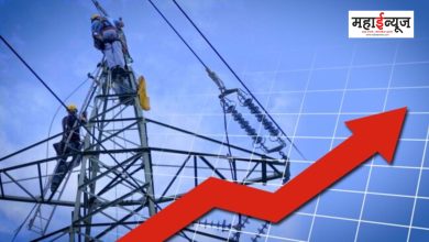 Consumer organizations are aggressive against electricity price hike