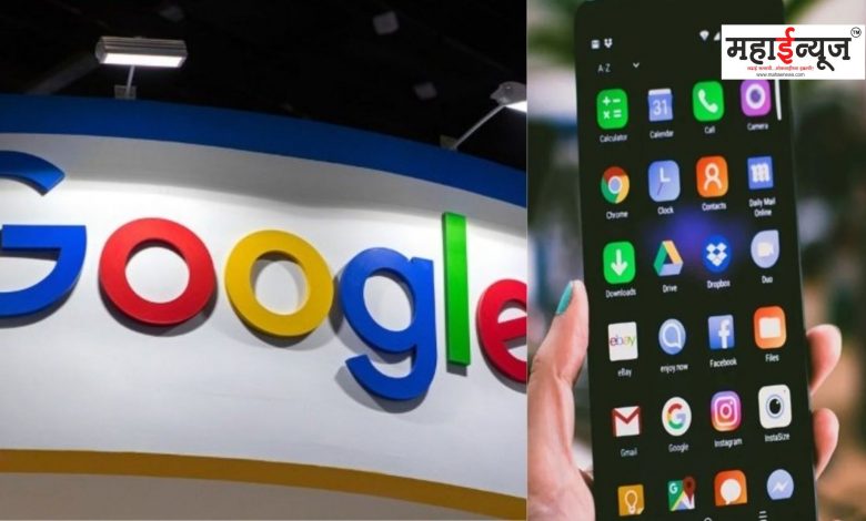 Google shuts down over 3,500 loan apps in India