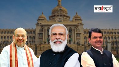 Bharatiya Janata Party releases list of star campaigners for Karnataka Assembly elections