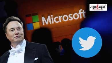 Elon Musk threatens to sue Microsoft