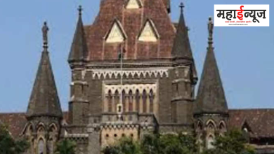 mulancha gulam, matrimonial dispute, the bitterest case in the country, Bombay High Court,