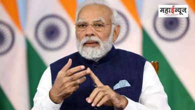 Prime Minister Narendra Modi said that he gave betel nut to tarnish my image