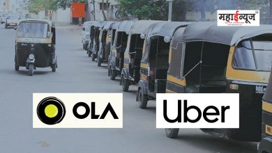 Ola, Uber rickshaws in Pune will be closed