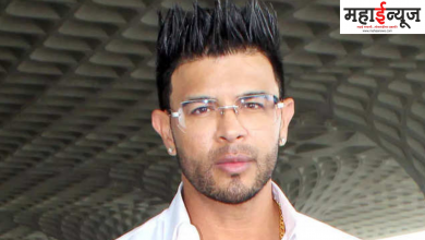 Wife of industrialist, actor, Sahil Khan, files FIR against foreign woman, know what the case is,