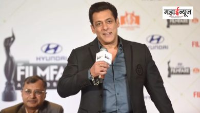 Salman Khan's big demand against showing obscene content on OTT