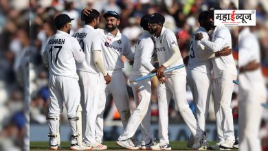 TeamIndia squad for ICC World Test Championship 2023 Final announced.