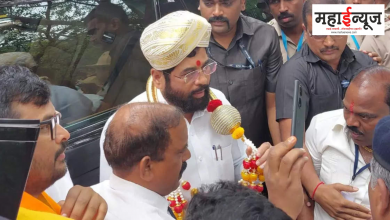 Supreme Court, excitement in Maharashtra, Eknath Shinde, increased fear among MLAs,