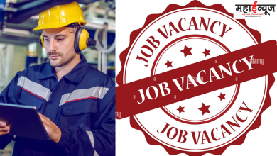 Yoga Electro Process Private Limited, Job Opportunity,