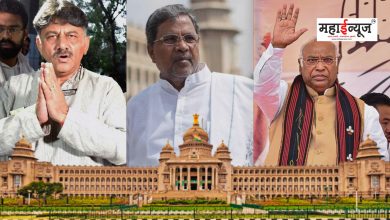 Who will be the Chief Minister of Karnataka?