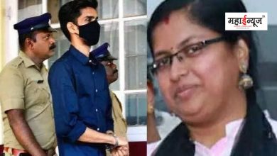 kerala suchitra pillai murder case boyfriend prashant nambiar google search history revealed the murder secrets