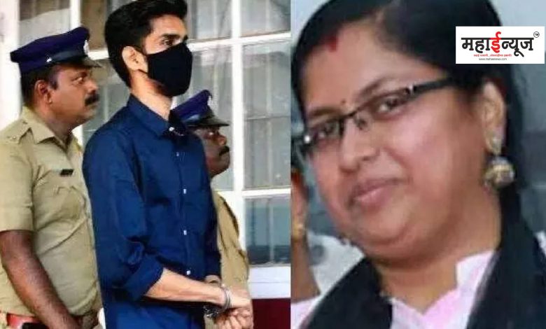 kerala suchitra pillai murder case boyfriend prashant nambiar google search history revealed the murder secrets
