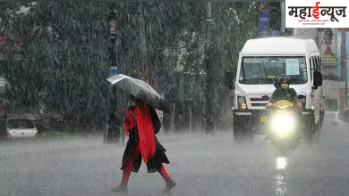 This year the arrival of monsoon will be late, monsoon, on the economy of the country, the impact…,
