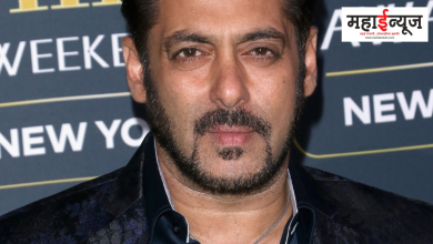 salman khan, not marrying now, rejected marriage proposal, my marriageable age is over,