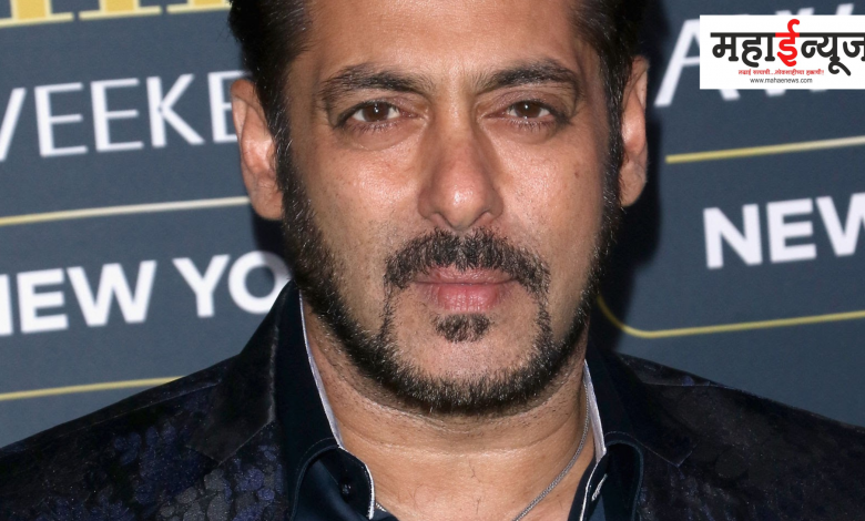 salman khan, not marrying now, rejected marriage proposal, my marriageable age is over,