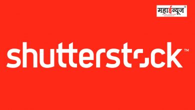 Shutterstock Company bought the platform for Rs 438 crore