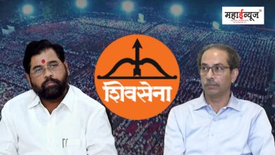 Shiv Sena will hold two anniversary celebrations this year