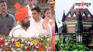 Why Eknath Shinde, Govt rebuked by Bombay High Court, Know Full Case,