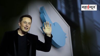 Elon Musk will resign as CEO of Twitter