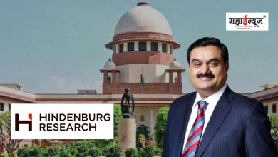 Supreme Court clean chit to Adani group in Hindenburg case