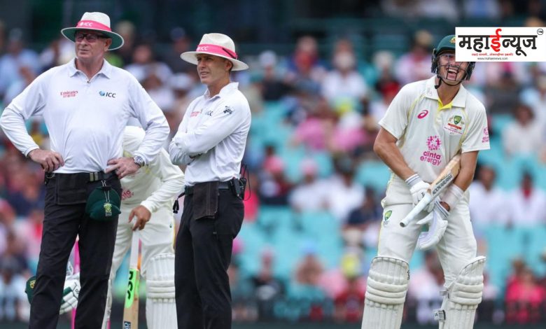 ICC has decided to scrap the controversial 'soft signal rule' in cricket
