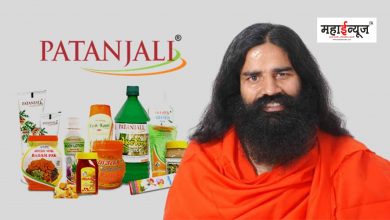 Allegations of mixing non-vegetarian ingredients in Patanjali's toothpaste